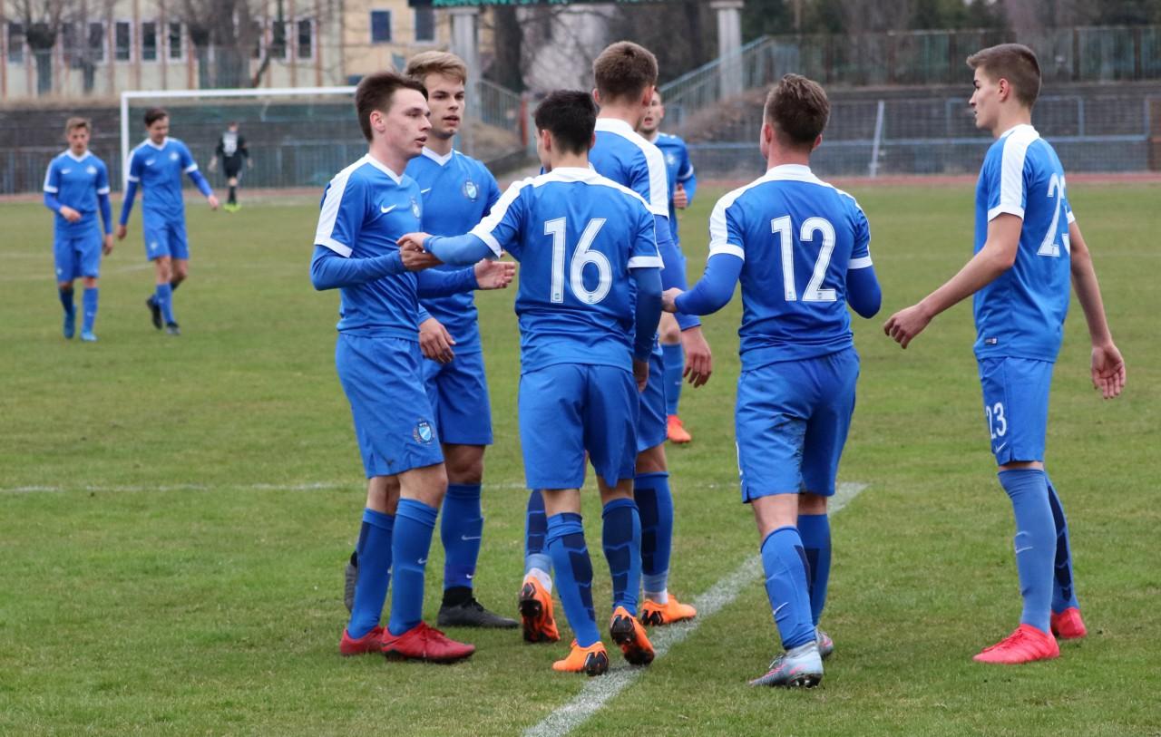 Gólszerzői értékelő