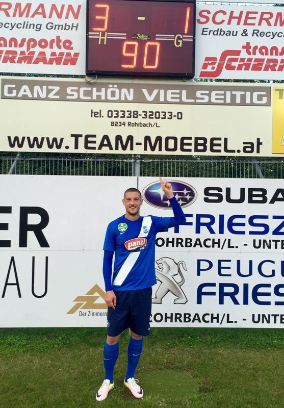 Ilyen folytatásban bíztunk