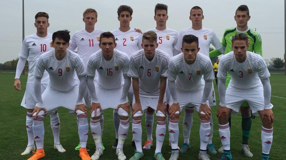 Balszerencsés vereségeket hozott 13-a