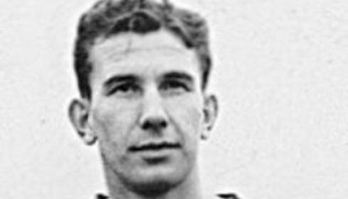 Ezen a napon hunyt el Zakariás József, az Aranycsapat kiváló balfedezete, a szürke eminenciás