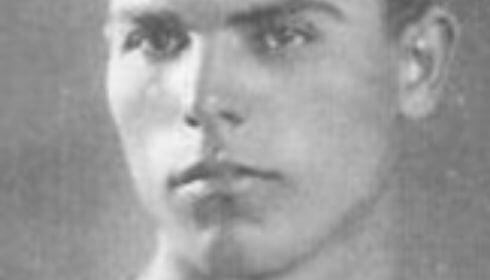 Ezen a napon született Turay József, aki Suttyóból Császár lett