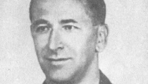 Ezen a napon hunyt el Opata Zoltán, a mindenki által kedvelt játékos és edző