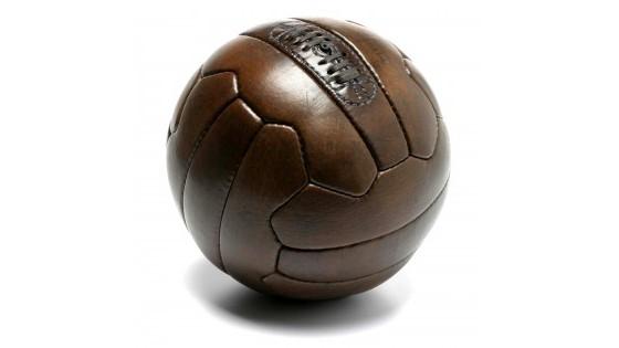 Ezen a napon gólzáporos döntetlent hozott a 100. Újpest-MTK mérkőzés