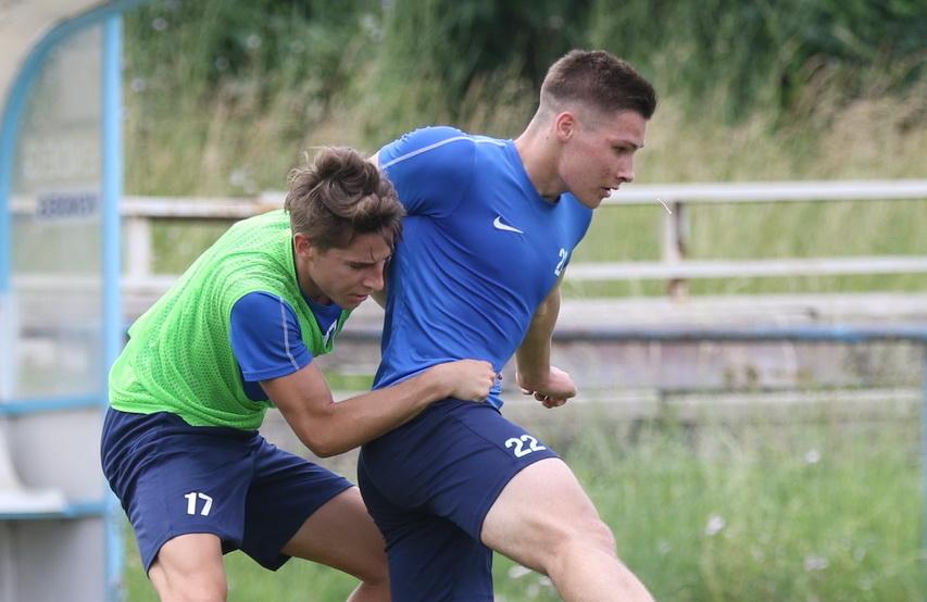 Keressük az év felfedezettjét - szavazás