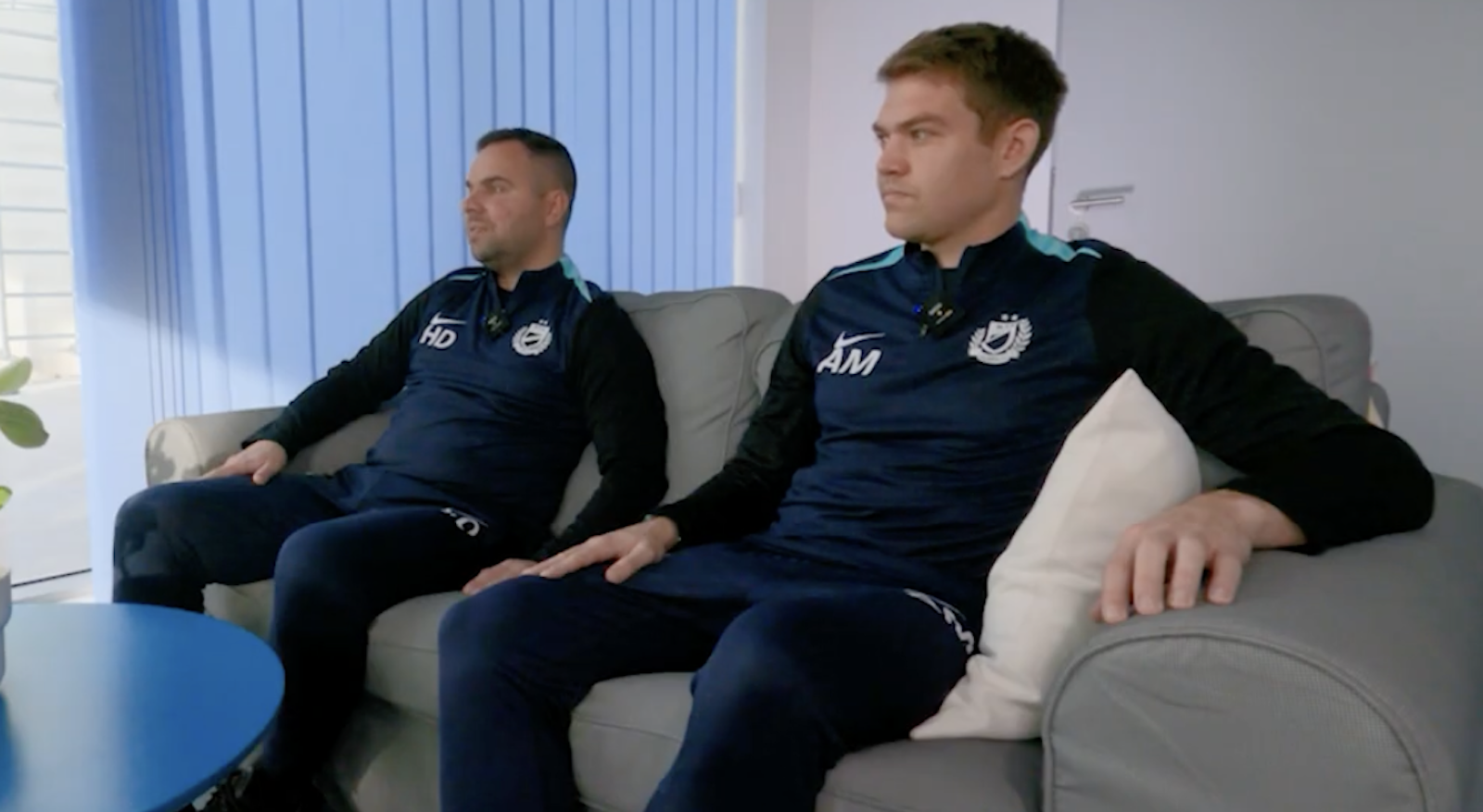 Elemzés: "Tudatosan vállal egyre nagyobb rizikót a pályán a csapat" (videó)