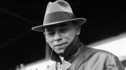 Ezen a napon hunyt el Kürschner Izidor, a kiváló játékos és világjáró edző, akinek Brazíliában szobrot állítottak