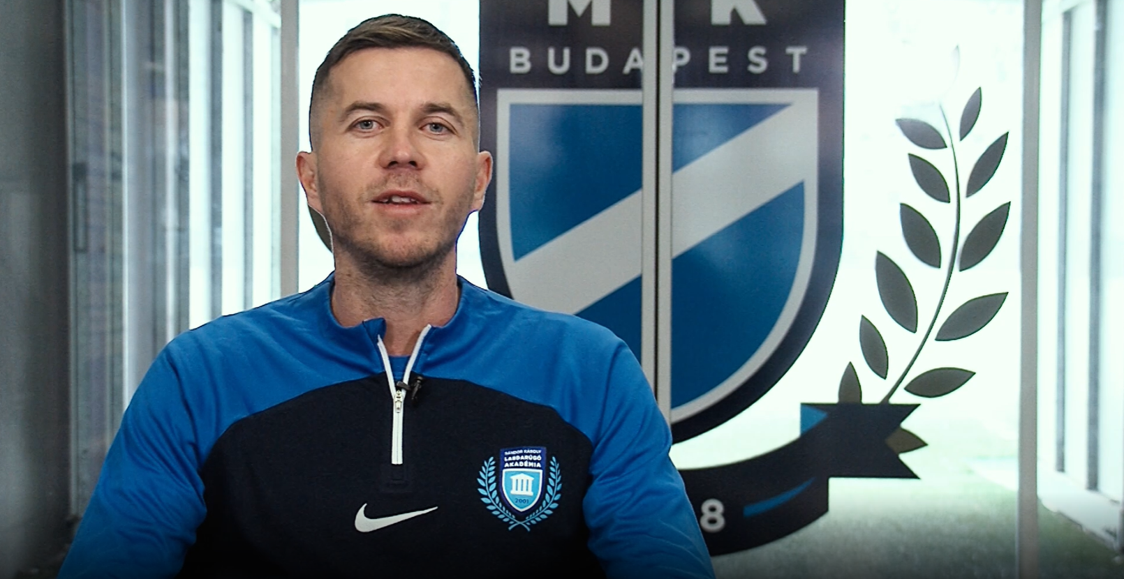 "Az Ajax a világ legjobb utánpótlásnevelő klubja" (videó)