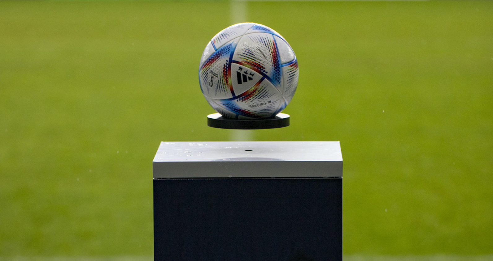 Élőképes közvetítés a Fehérvár FC elleni meccsről