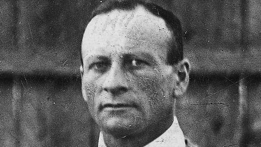 Ezen a napon hunyt el Pozsonyi Imre, aki pályára lépett a magyar válogatott első hivatalos mérkőzésén