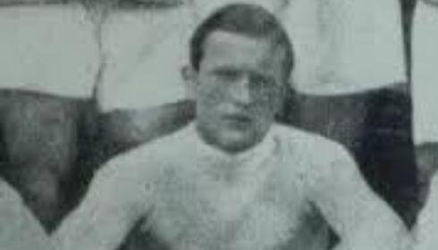 Ezen a napon hunyt el Kropacsek Ferenc, a Tigris, minden idők egyik legvakmerőbb kapusa