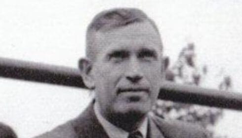 Ezen a napon hunyt el Konrád Kálmán, a világvándor futballista és edző