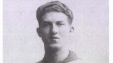 Ezen a napon született Winkler Róbert, az MTK Örökös Tagja